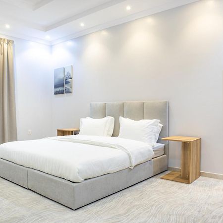 Luxurious Family Apartments 15Mins Drive To Al-Masjid Nabawi - Nozol Noor 4 Medina Eksteriør bilde