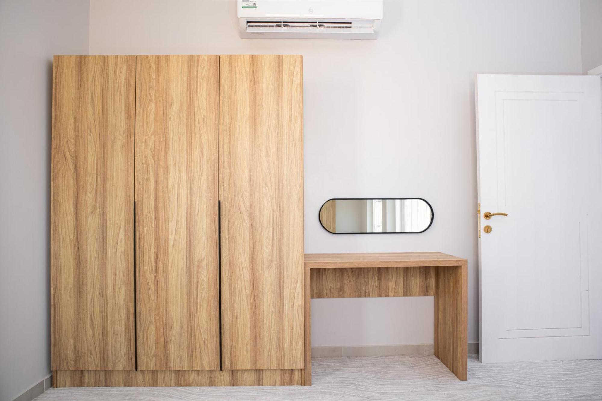 Luxurious Family Apartments 15Mins Drive To Al-Masjid Nabawi - Nozol Noor 4 Medina Eksteriør bilde